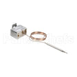 00-857637-00001 Compatible Hobart Set, Hilimit Point 495F (257C)