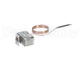 00-857637-00001 Vulcan Hart Set,Hilimit Point 495F (257C)