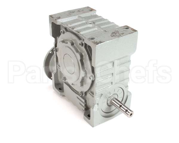 00-857770-00001 Vulcan Hart Gear,Reducer,Ve.vg-30/40