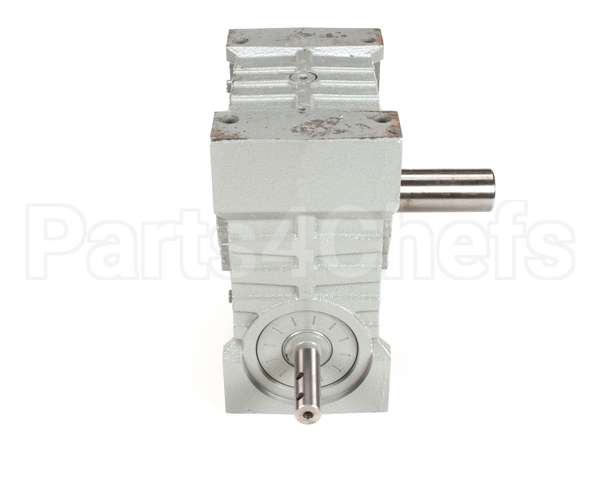 00-857770-00001 Vulcan Hart Gear,Reducer,Ve.vg-30/40