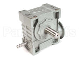 00-857770-00001 Vulcan Hart Gear,Reducer,Ve.vg-30/40