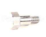 00-857791-00001 Hobart Bolt, Rack Hanger