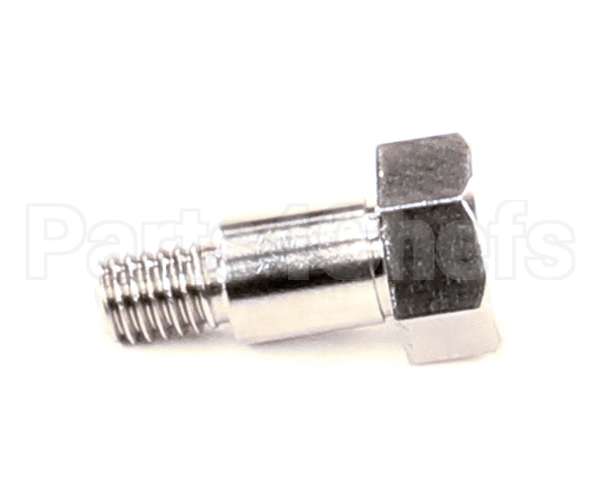 00-857791-00001 Hobart Bolt, Rack Hanger