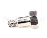00-857791-00001 Hobart Bolt, Rack Hanger