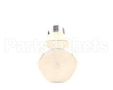 00-857791-00001 Hobart Bolt, Rack Hanger