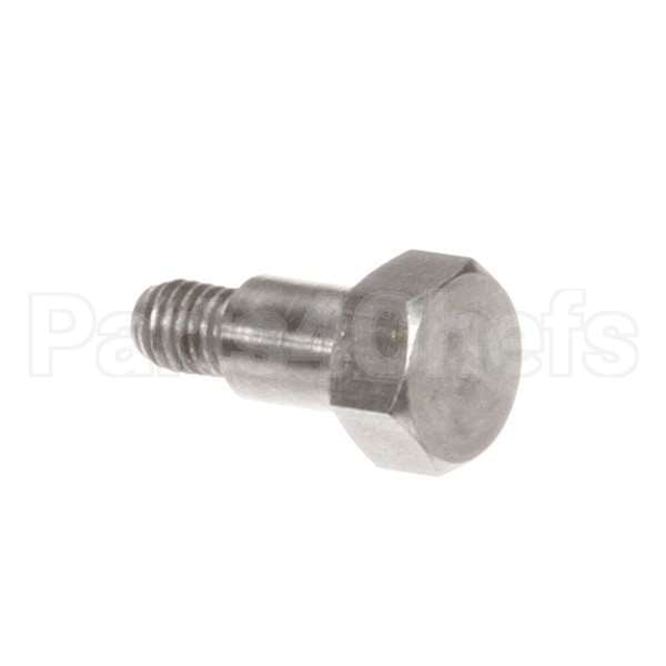 00-857791-00001 Compatible Vulcan Bolt, Rack Hanger
