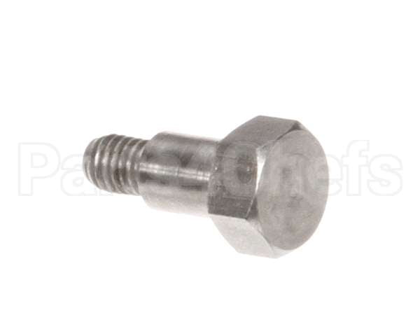 00-857791-00001 Vulcan Hart Bolt, Rack Hanger