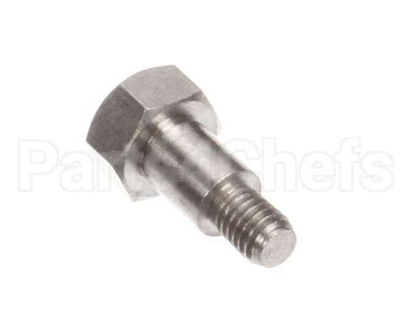 00-857791-00001 Vulcan Hart Bolt, Rack Hanger