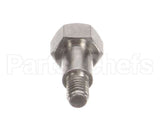 00-857791-00001 Vulcan Hart Bolt, Rack Hanger