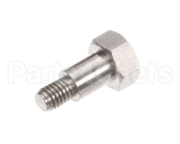 00-857791-00001 Vulcan Hart Bolt, Rack Hanger