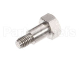 00-857791-00001 Vulcan Hart Bolt, Rack Hanger