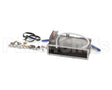 00-857798-00001 Vulcan Hart Kit,Ea Generator Replacement
