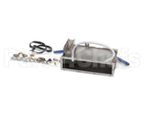 00-857798-00001 Vulcan Hart Kit,Ea Generator Replacement