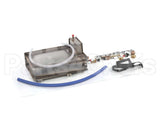 00-857798-00001 Vulcan Hart Kit,Ea Generator Replacement