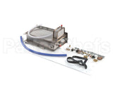 00-857798-00001 Vulcan Hart Kit,Ea Generator Replacement