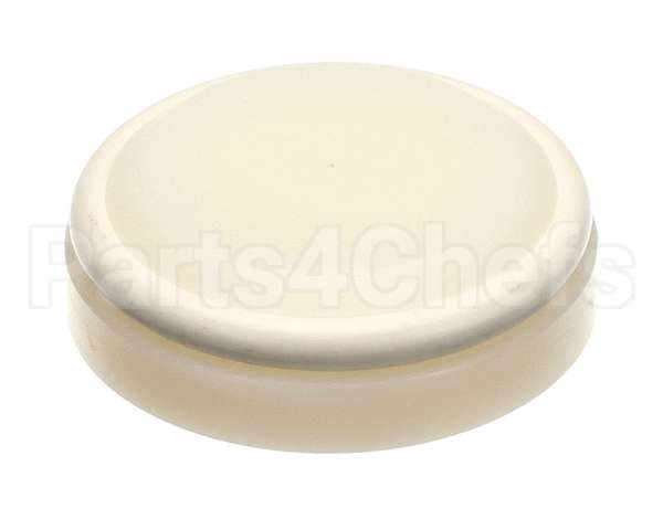 00-857918-00003 Vulcan Hart Nylon Seal, 2