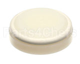 00-857918-00003 Vulcan Hart Nylon Seal, 2