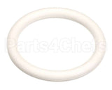 00-857918-00004 Vulcan Hart Nylon Seal, O Ring