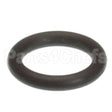 00-857918-00005 Compatible Vulcan Oring, Stem