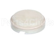 00-857919-00003 Vulcan Hart 3 Nylon Seal