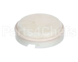 00-857919-00003 Vulcan Hart 3 Nylon Seal