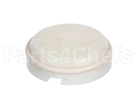 00-857919-00003 Vulcan Hart 3 Nylon Seal