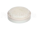 00-857919-00003 Vulcan Hart 3 Nylon Seal