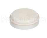 00-857919-00003 Vulcan Hart 3 Nylon Seal