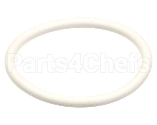 00-857919-00004 Vulcan Hart O Ring, Nylon Seal