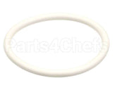 00-857919-00004 Vulcan Hart O Ring, Nylon Seal