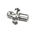 00-857976-00003 Compatible Vulcan Retainer