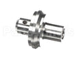 00-857976-00003 Vulcan Hart Retainer