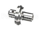 00-857976-00003 Vulcan Hart Retainer