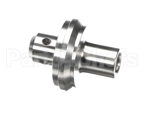 00-857976-00003 Vulcan Hart Retainer