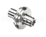 00-857976-00003 Vulcan Hart Retainer