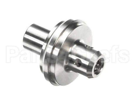 00-857976-00003 Vulcan Hart Retainer