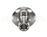 00-857976-00003 Vulcan Hart Retainer