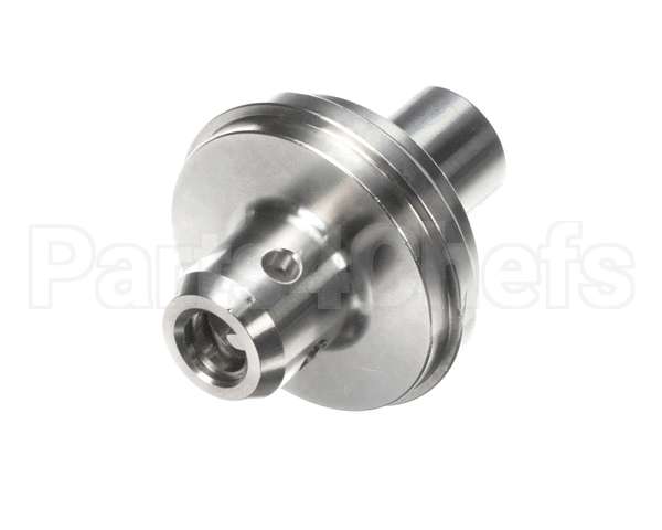 00-857976-00003 Vulcan Hart Retainer