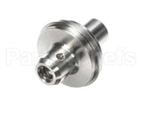 00-857976-00003 Vulcan Hart Retainer