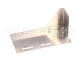 00-858047-00001 Vulcan Hart Bracket, Limit Switch