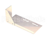 00-858047-00001 Vulcan Hart Bracket, Limit Switch