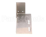 00-858047-00001 Vulcan Hart Bracket, Limit Switch