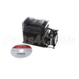 00-858052-00001 Compatible Vulcan Contactor, Solid State