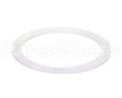 00-858268-00009 Vulcan Hart Draw Off Valve Coupling Gasket