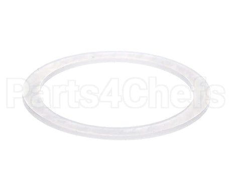 00-858268-00009 Vulcan Hart Draw Off Valve Coupling Gasket