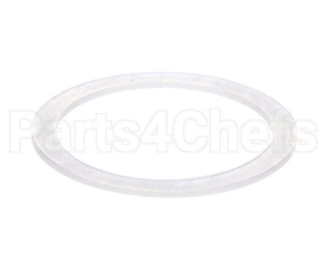 00-858268-00009 Vulcan Hart Draw Off Valve Coupling Gasket