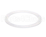 00-858268-00009 Vulcan Hart Draw Off Valve Coupling Gasket