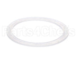 00-858268-00009 Vulcan Hart Draw Off Valve Coupling Gasket