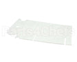 00-858391-00001 Vulcan Hart Insulation, Center Body, Left Side