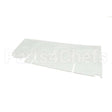 00-858391-00002 Compatible Vulcan Insulation, Center Body, Right Side